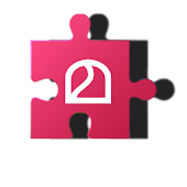 മലയാളപാഠം (MalayalaPaadam)