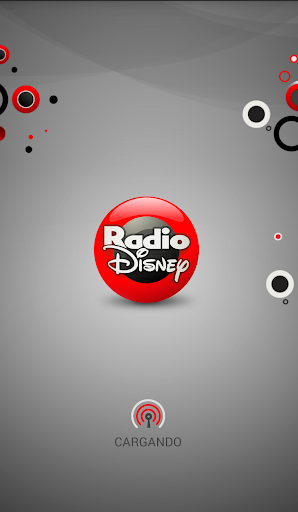 Radio Disney