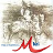 Опознай България logo