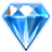 Crystal Craziness