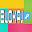 Blokaj Download on Windows