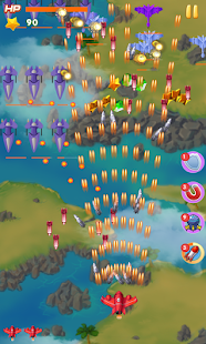 How to mod Fighter-2014 lastet apk for android