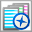 Panoramio 4 MultiPicture LWP Download on Windows