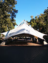 Goat Shelter Tent Pavilion 
