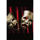 The Theory of the Theatre