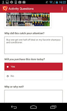 Catalyst by Communispace APK