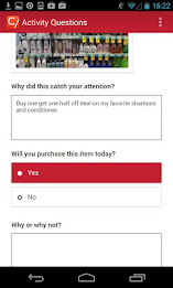 Catalyst by Communispace poster 3