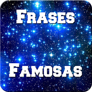 Frases Famosas.apk 1.1