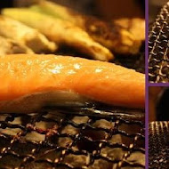 田季發爺燒肉