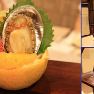 武暖新蔬食料理