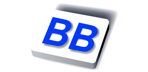 AA Big Book Viewer -  apk apps