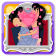 Vintage Kissing APK