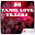 Top 50 Tamil Love Songs Download on Windows