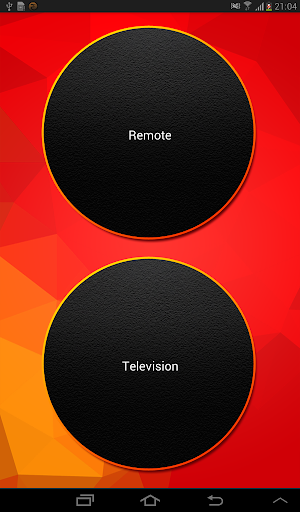 【免費娛樂App】You Tv & Remote-APP點子