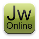 Jw Read the Bible Online APK