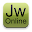 Jw Read the Bible Online Download on Windows