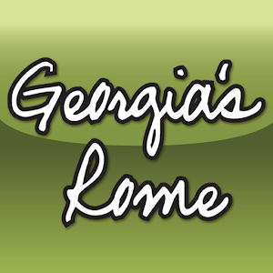 Georgia's Rome 1.0