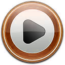 Flash Video Player Free mobile app icon