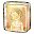 Peralla Shqip Download on Windows