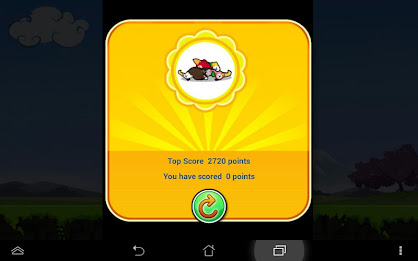 Crazy Shooter poster 9