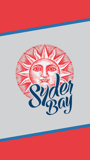 Syder bay AR