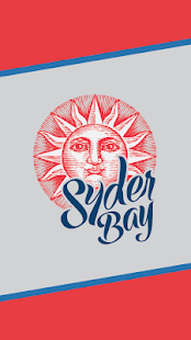 Free Download Syder bay AR APK