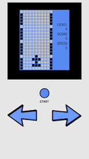 How to download Retro Car Race 1.0 apk for bluestacks