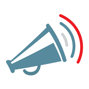 Общественная инициатива РФ 1.0