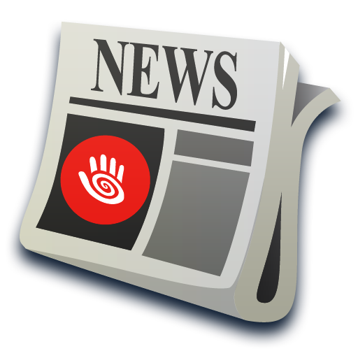 Express News (News/Sports/Ent)