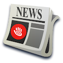 Express News (News/Sports/Ent) logo
