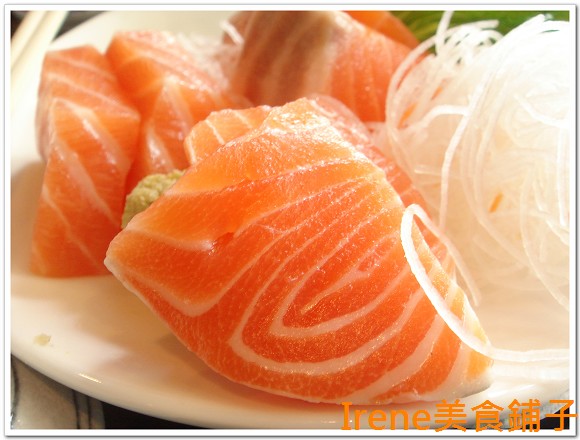 二訪【大和日本料理】