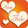 Couple Name Live Wallpaper Download on Windows