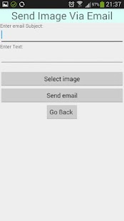 TRYCKiT Screenshots 7