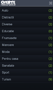 How to download Oferte Nebunatice 1.0 apk for laptop