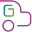 Gogobus Download on Windows