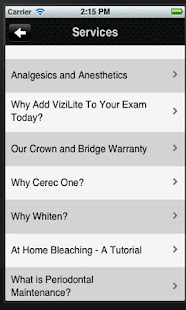 How to mod Baylee Dental lastet apk for pc
