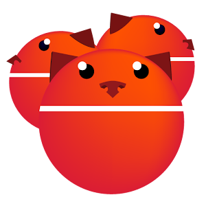 Cerberus seguridad en tu Android