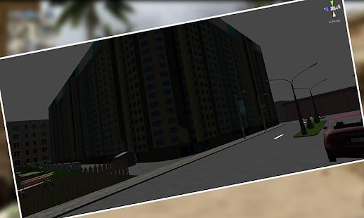 Download Wild Bear - 3D Simulator Game APK