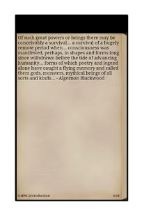 Download The Call of Cthulhu APK