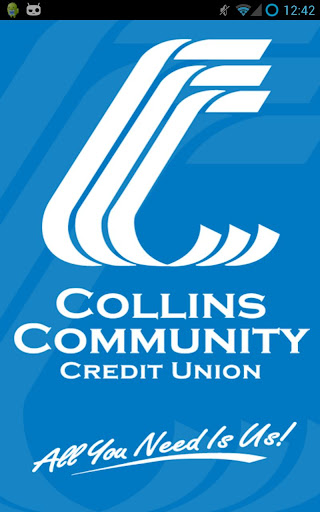 Collins Community Credit Union