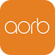 aorb -何でも画像で相談! アンケートや暇潰しに！
