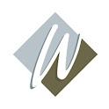 W Health for Women logo