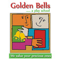 Golden Bells icon