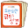 도란도란 큐티성경 Download on Windows