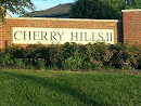 Cherry Hills II