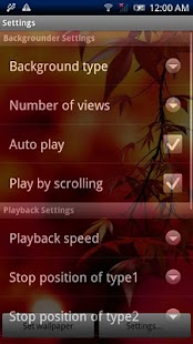 How to download Autumn Colors Trial patch 2.5.0 apk for laptop