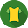 Wear Your Team Download on Windows