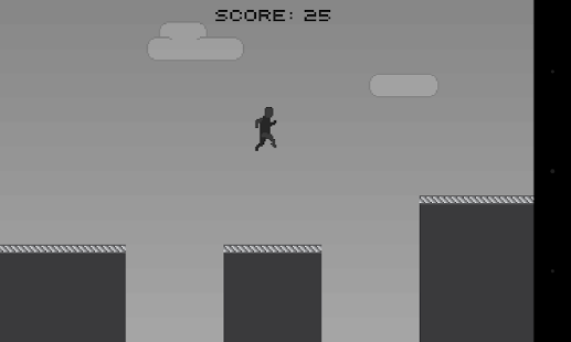 Make It Jump Screenshots 16