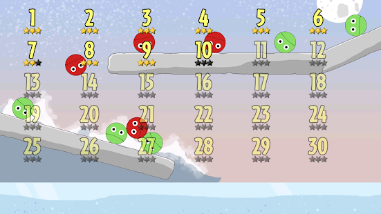 How to mod Greens VS Reds patch 1.5.2 apk for bluestacks