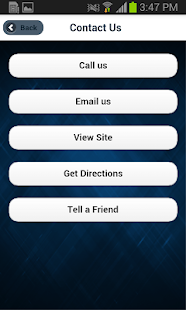 Epiphany Cathedral Catholic Screenshots 13